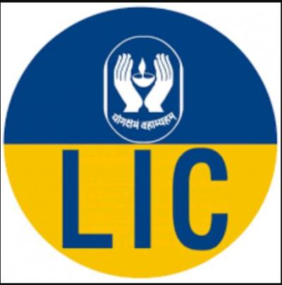 LIC AAO Prelims Admit Card to be Released tomorrow; Detail Here