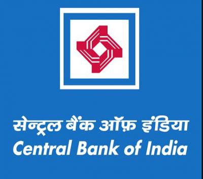 Central Bank of India Recruitment 2019: last date April 27 - Here's how to apply