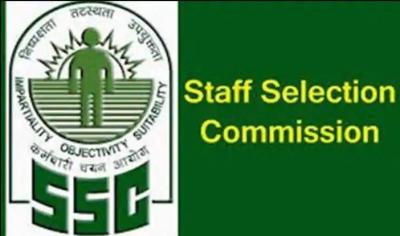 SSC MTS 2019 Recruitment: Online Application Form Released