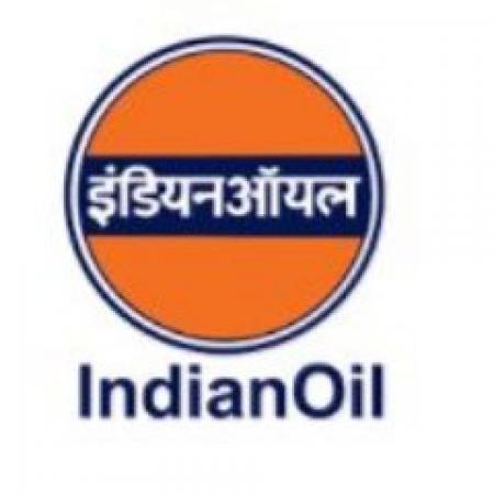 IOCL Faridabad Recruitment 2019: Apply Online for 25 Research Officer & Chief Research Manager Posts