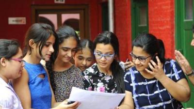 NCT Delhi CCSE Result 2019 to release on this date