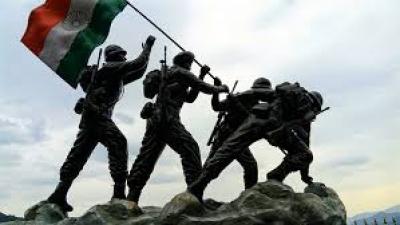 Indian Army Recruitment 2019: Vacancy for 12th pass outs, Check Eligibility, Application Process