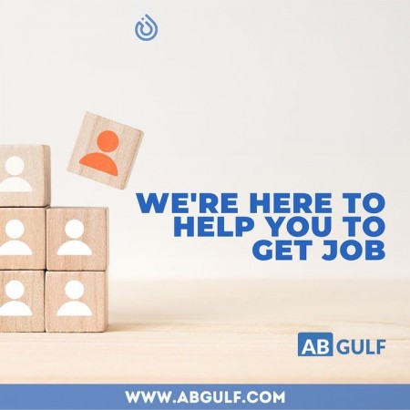 Abgulf, a revolutionary Dubai-based job search platform, is poised to set new standards in the recruitment industry.