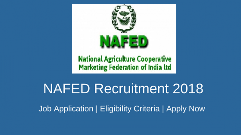Global Pulse Confederation - GPC - NAFED India is the National Agricultural  Cooperative Marketing Federation of India, dedicated to supporting and  enhancing the agricultural sector. What they do? 🚜 Promoting marketing,  processing,