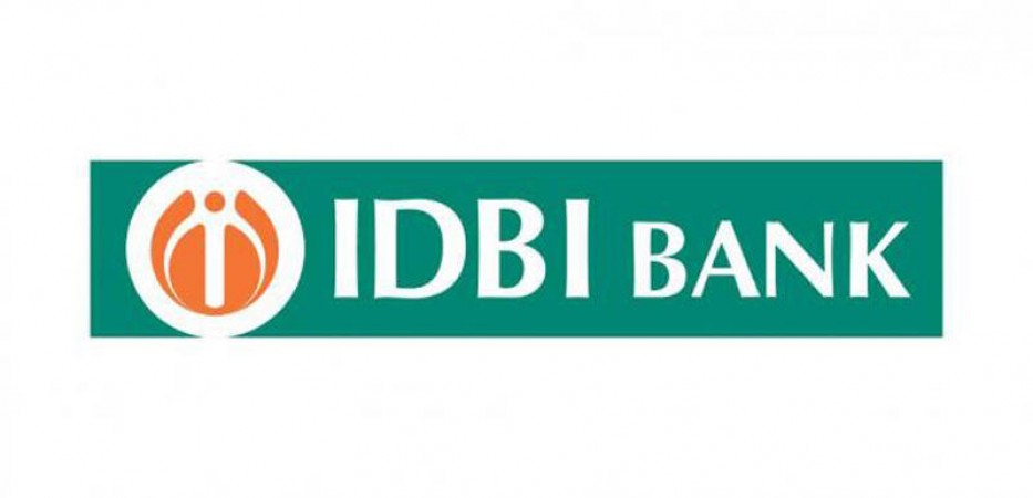 आईडीबीआई बैंक ने भिन्न पदों के लिए निकाली बंपर भर्तियां, जल्द करें आवेदन