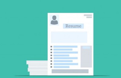 How to Write a Resume: Crafting an Effective Document for Job Applications