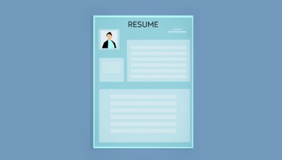 How to Optimize Your Resume for ATS: 5 Essential Tips