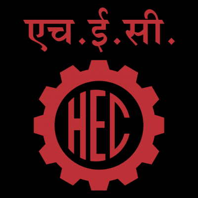 HEC Limited Recruitment 2018: Golden opportunity to grab  the managerial post