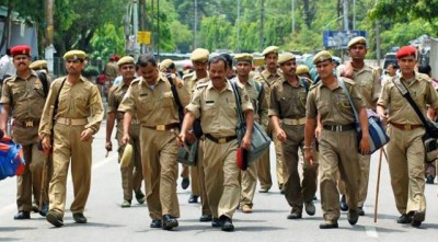 SLPRB Assam Police Constable 2021: Hall ticket to release tomorrow, How to download