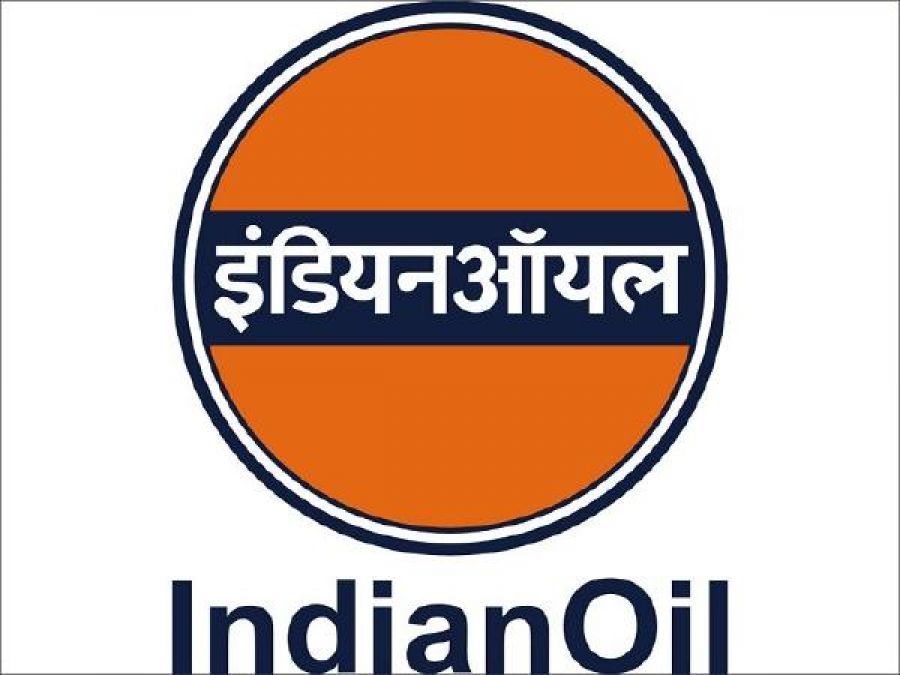 IOCL to recruit 176 Apprentice posts, read details