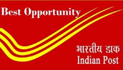 India Post Recruitment 2021: Sports Quota Vacancies in Haryana Postal Circle, Apply now