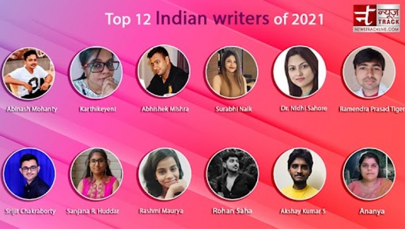 top-12-indian-writers-of-2021-newstrack-hindi-1