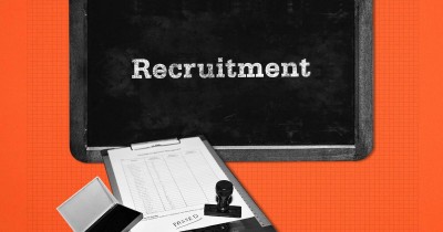 UKSSSC Recruitment 2021: 164 posts to be filled, Check salary, eligibility