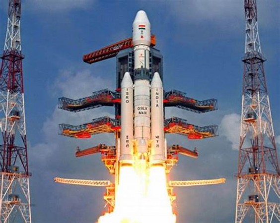 ISRO LPSC Recruitment 2021: Posts for 10th pass candidates, salary up to Rs 63000, Apply now