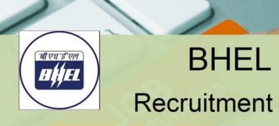 BHEL recruitment 2021: 27 vacancies for medical professionals, Check Details