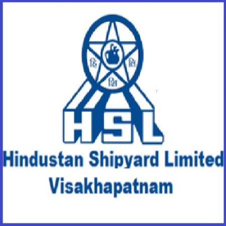 Hindustan Shipyard  Recruitment 2018: Golden opportunity to apply for the post of Assistant Manager