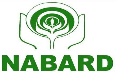 NABARD Recruitment 2018: Apply for the post of Assistant Manager