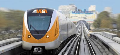 Gujarat Metro Rail Recruitment 2018: Apply for the Managerial posts
