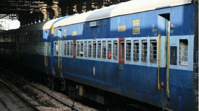North Central Railway jobs 2018: Great chance to apply for Group D vacancy, read details