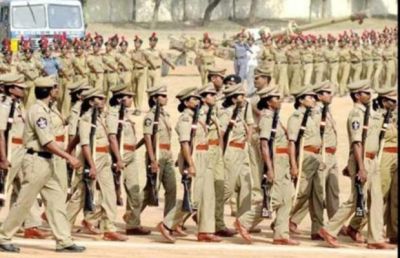 GSSSB recruitment 2018: Apply here for the post of Sub-inspector, read details