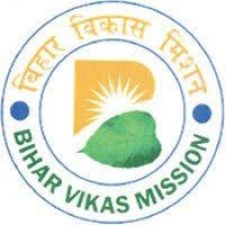 Bihar Vikas Mission recruitment 2018: Great chance for the engineering candidate to grab a government job
