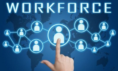 India's Shifting Job Landscape in 2024: A Paradigm Shift in Workforce Strategy
