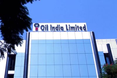 Oil India Limited 2018: Great opportunity to apply for the post of Superintending Medical Officer