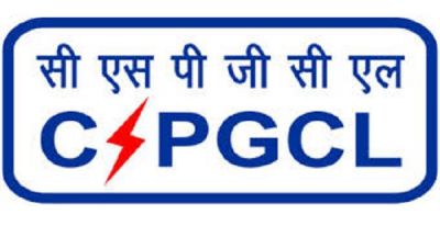 CSPGCL jobs 2018:  Apply here for the post of Foreman and earn upto Rs. 37,674/- Per Month