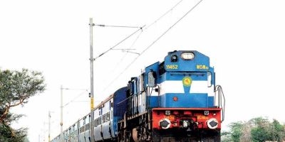 Southern Railway recruitment: Want to join railway, apply for the post of Apprentice, read details
