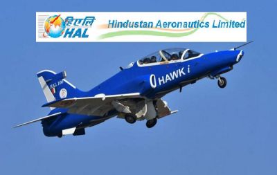 HAL 2018: Great chance to become Production Test Pilot Cum Flight Safety Officer, read details