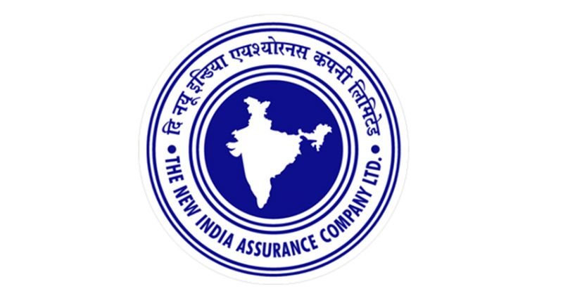 NIACL Recrurtment 2018: Apply here for the post of Administrative Officer, read details