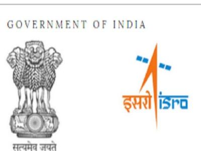 ISRO invites aspirants for Appling 18 Scientist/Engineer Posts via isro.gov.in