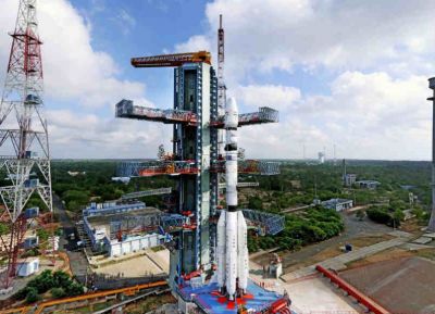 Vikram Sarabhai Space Centre: Apply here for the post of electronic  Mechanic, read details