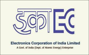 ECIL recruitment process opens 10 vacancies for different posts