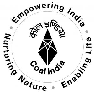 Coal India offers recruitment for trainees 2017