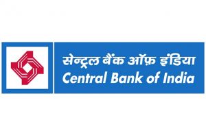 Central Bank of India recruits for the post of Office Assistants