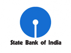Apply for SBI PO now!
