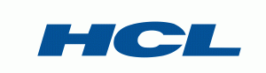 HCL's vacancy notification for 'Trade Apprentice'