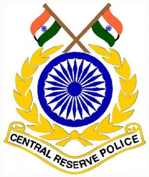 CRPF invites for the post of Specialists through Walk-in-interiew