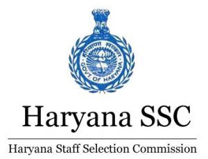 Apply for the Post of constable at Haryana SSC