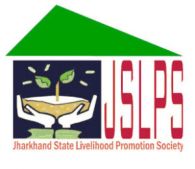 Apply as Project Coordinator at JSLPS