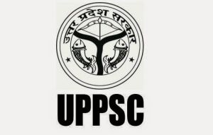 UPPSC recruits for nursing staff