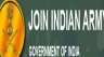 Recruitment modification for JCO, Aginveers, Other Ranks, Details here