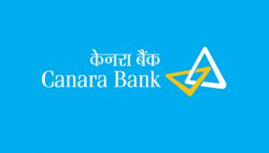 Apply at Canara Bank for different Posts