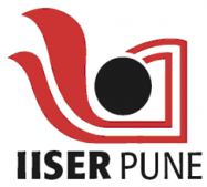 IISER recruits Technical Assistants, Junior Web Technician apply soon!