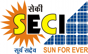 Post for Additional Manager vacant at SECI