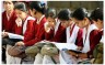 CBSE New Proposal: Open Book Exams for High School Students, Details Inside