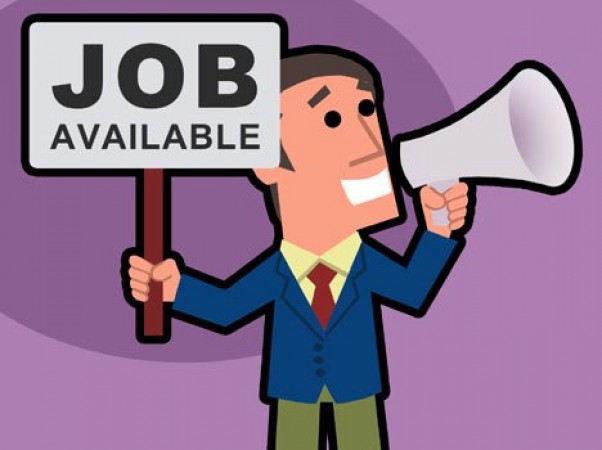 PGIMER Chandigarh removes bumper recruitments to these posts, apply soon