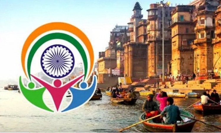 ప్రవసి భారతీయ దివాస్ 2021: భారతీయ ఆర్థిక వ్యవస్థలో డయాస్పోరా యొక్క ప్రాముఖ్యతను తెలుసుకోండి