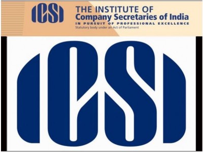 ICSI CSEET Result 2021 Released